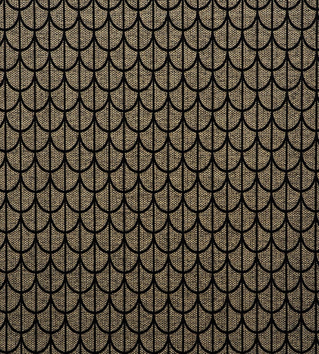 Lelievre Parure M1 Ecaille Fabric H0 00047540