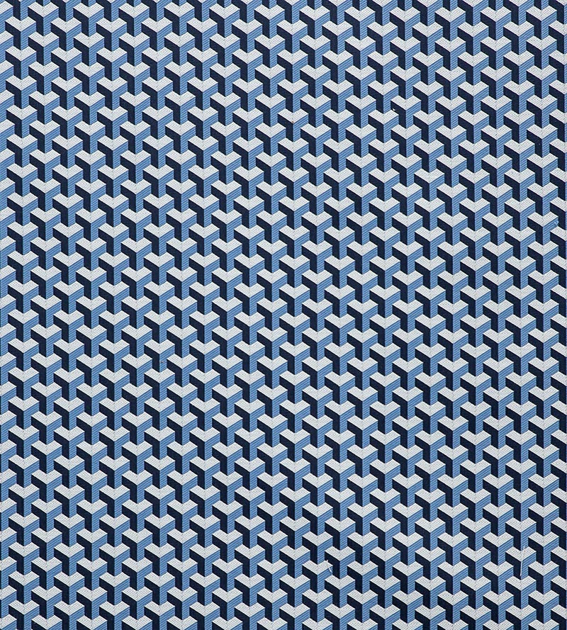 Lelievre Ceramic M1 Azur Fabric H0 00047550