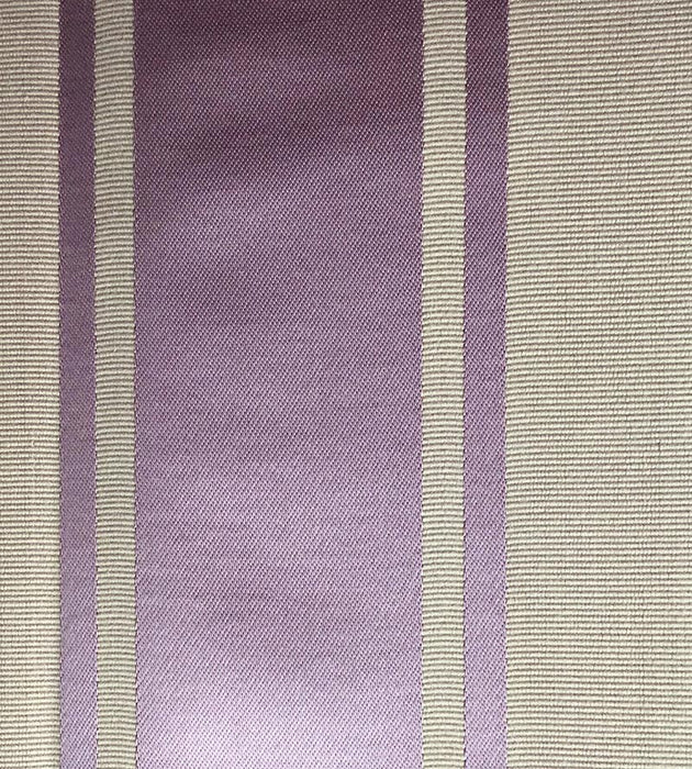 Lelievre Aria Parme Fabric Sample H0 00050265