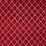 Lelievre Bourges Rubis Fabric Sample H0 00050365