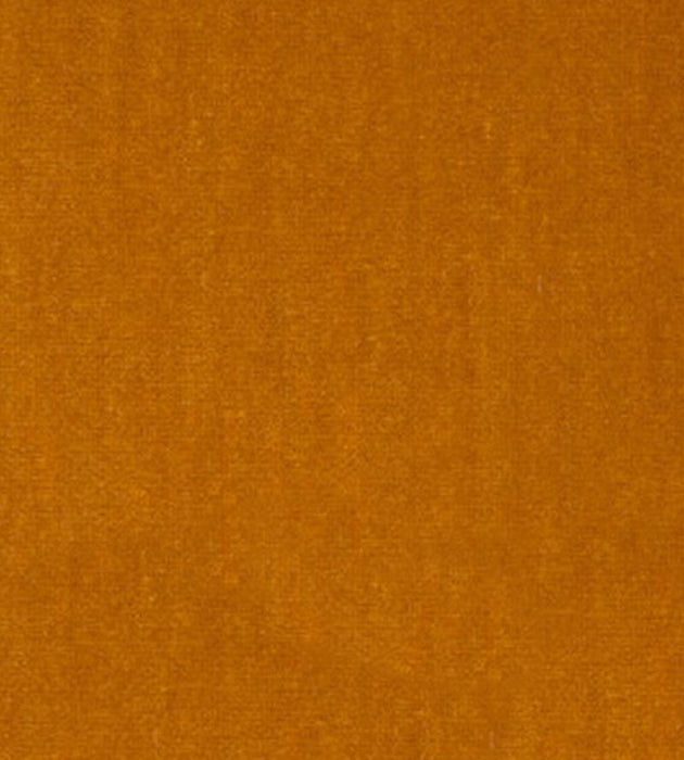 Lelievre Maestro Chamois Fabric Sample H0 00050381