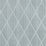 Lelievre Filin Argent Fabric Sample H0 00050484