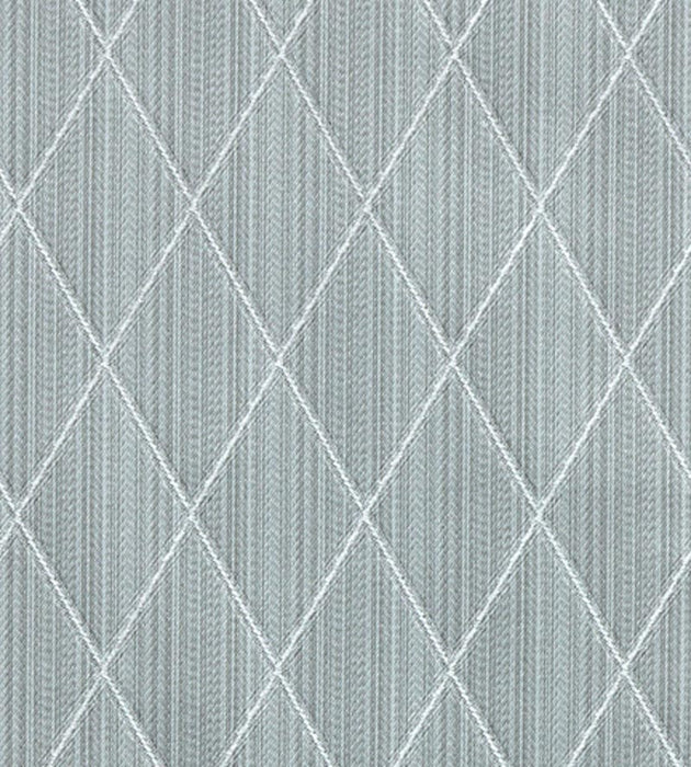 Lelievre Filin Argent Fabric H0 00050484