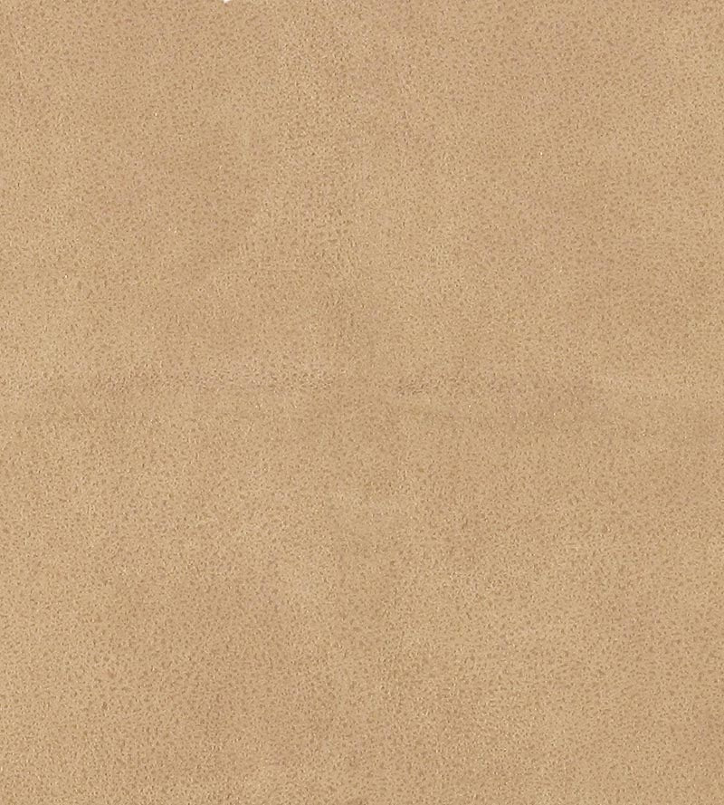 Lelievre Western Tabac Fabric H0 00050533