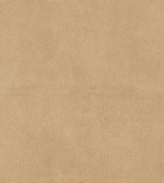 Lelievre Western Tabac Fabric H0 00050533