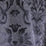 Lelievre Chaillot Nuit Fabric Sample H0 00050538