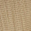 Lelievre Odeon Blond Fabric Sample H0 00050542