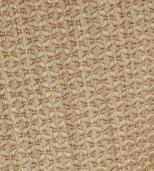 Lelievre Odeon Blond Fabric H0 00050542