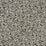 Lelievre Caracalla Poivre Fabric H0 00050550