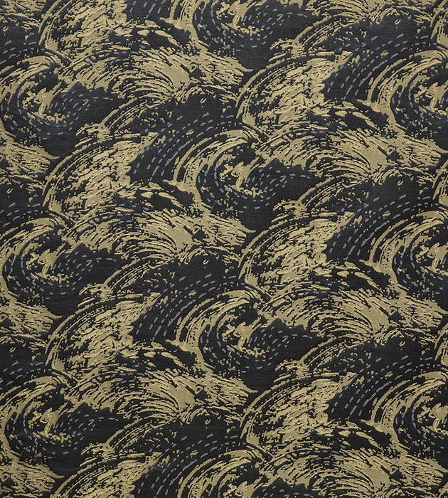 Lelievre Nami Etain Fabric H0 00050555