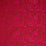 Lelievre Kasai Rose Shocking Fabric Sample H0 00050566