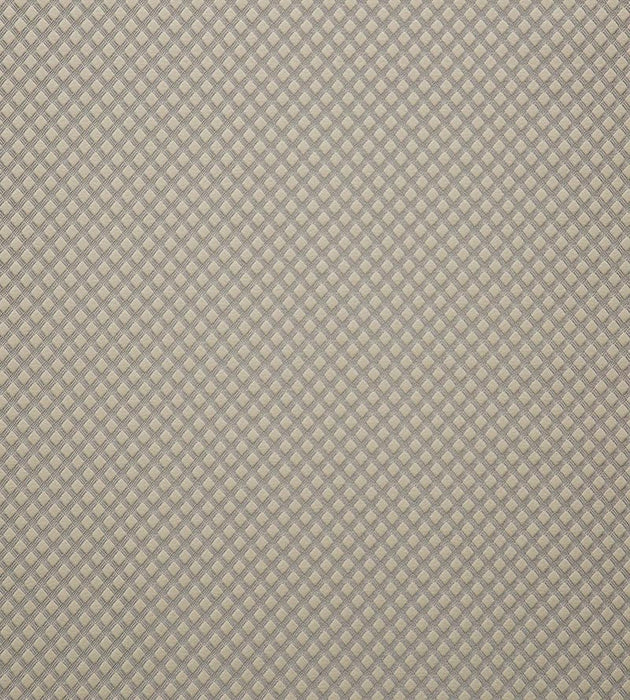 Lelievre Quadrille Email Fabric H0 00050569