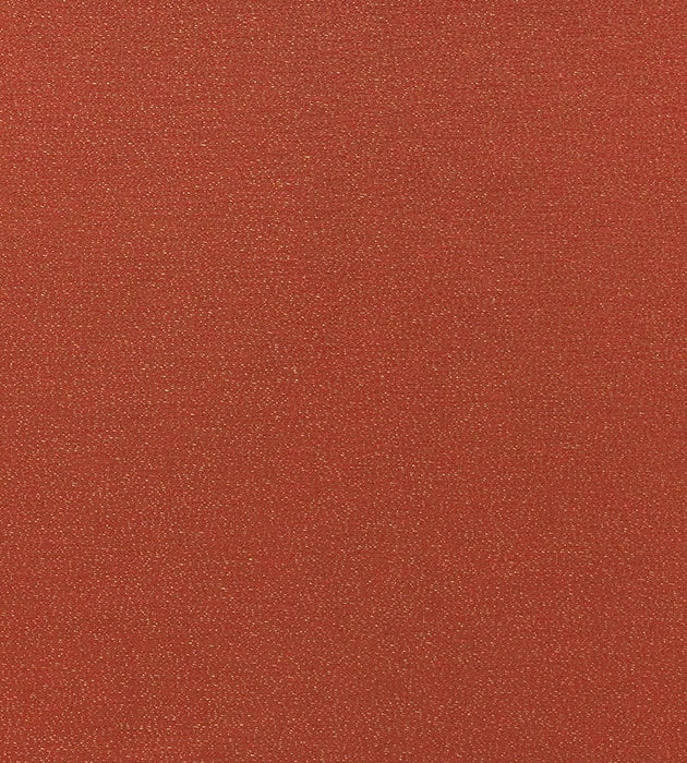 Lelievre Garrigue Texture Terracotta Fabric H0 00050574