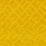 Lelievre Vallauris Velvet Citron Fabric H0 00050576