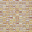 Lelievre Khan Quartz Fabric Sample H0 00050630