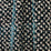 Lelievre Boukhara Canard Fabric Sample H0 00050632