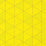 Lelievre Nasse M1 Citron Fabric H0 00050712