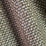 Lelievre Harem M1 Taupe Fabric Sample H0 00050714