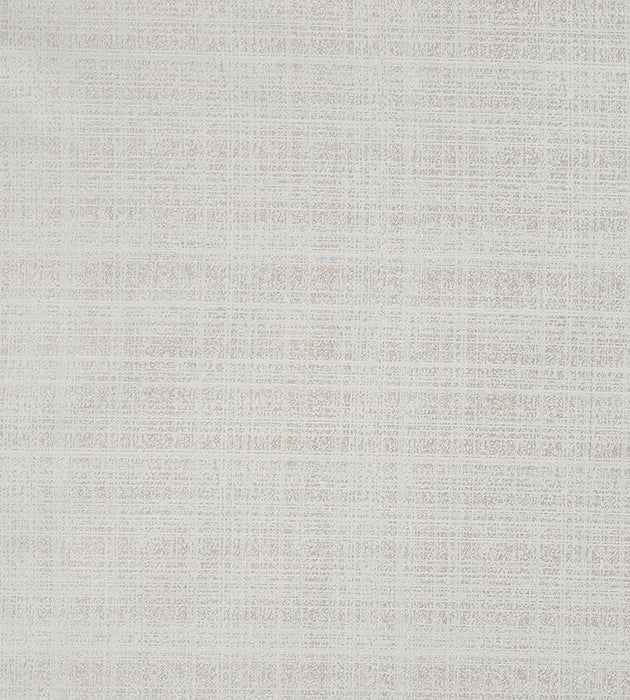 Lelievre Pietra M1 Marbre Fabric Sample H0 00050726