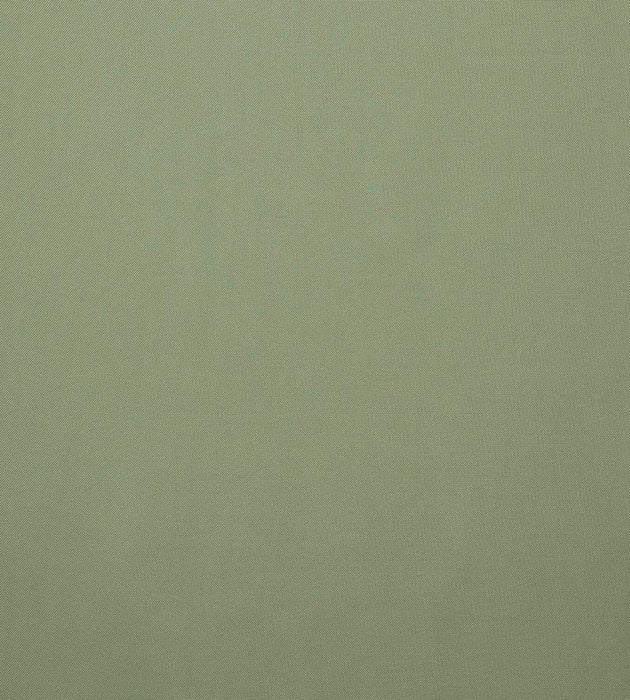 Lelievre Alto M1 Sauge Fabric Sample H0 00050742