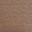 Lelievre Cocoa M1 Tiare Fabric H0 00050750