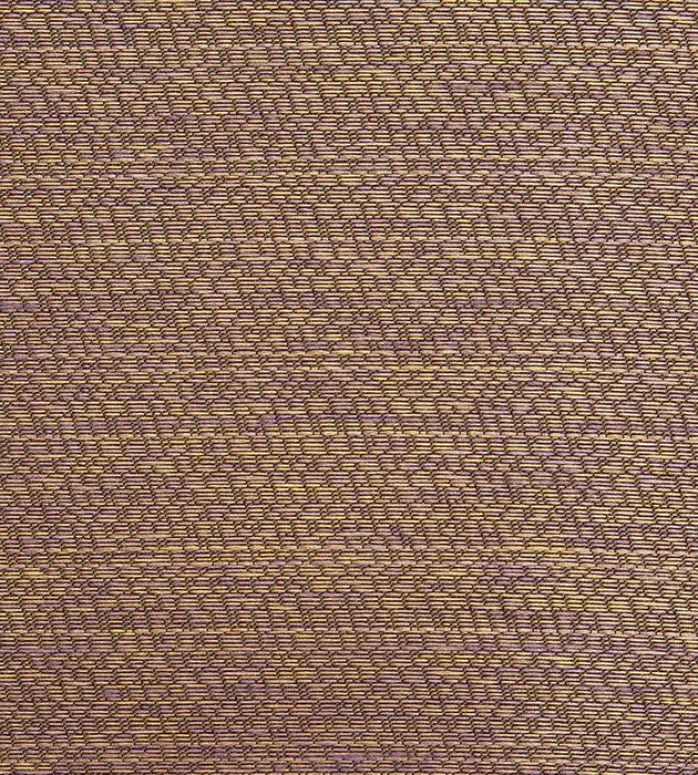 Lelievre Cocoa M1 Tiare Fabric H0 00050750