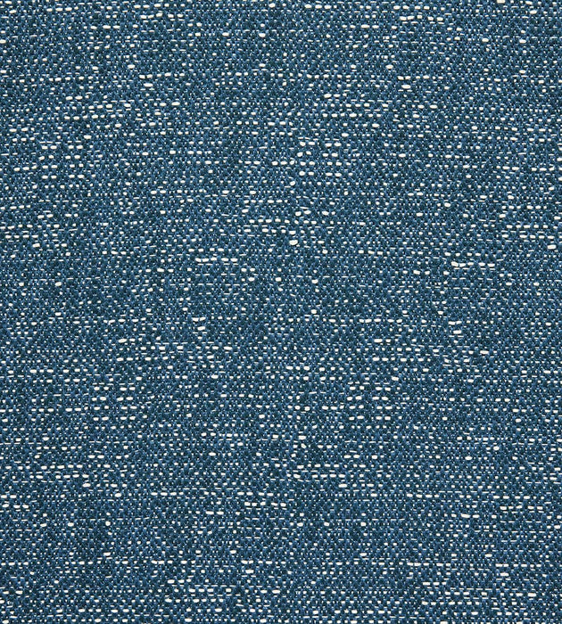 Lelievre Tweed M1 Canard Fabric Sample H0 00050798