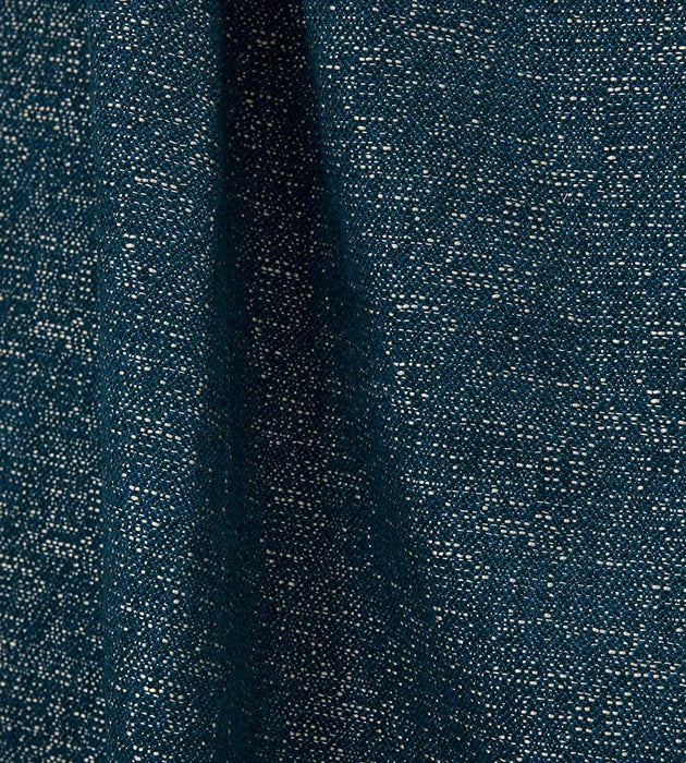 Lelievre Tweed M1 Canard Fabric Sample H0 00050798