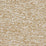 Lelievre Piazza M1 Nougat Fabric Sample H0 00050803