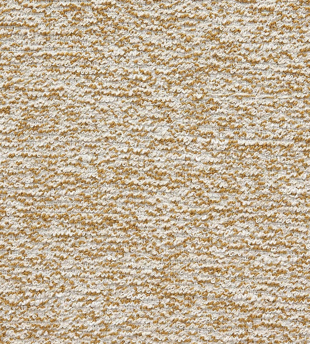 Lelievre Piazza M1 Nougat Fabric H0 00050803