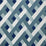 Lelievre Scala M1 Canard Fabric Sample H0 00050805