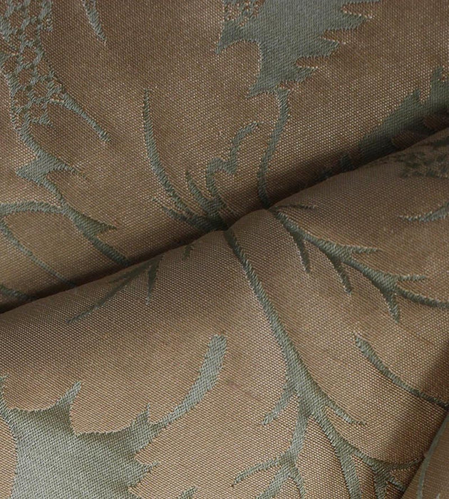 Tassinari & Chatel Ventadour Vert Fabric H0 00051646