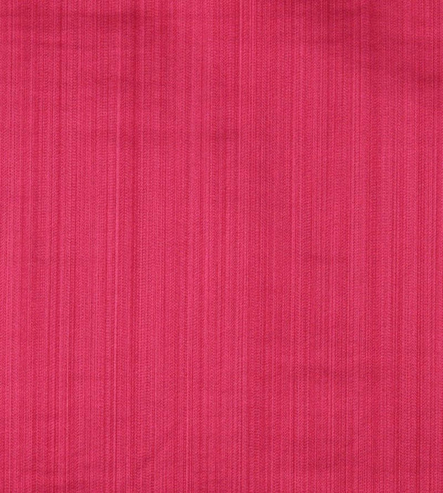 Tassinari & Chatel Vertige Ecarlate Fabric H0 00051682