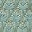 Tassinari & Chatel Tulipes Porcelaine Fabric H0 00051695