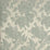 Lelievre Old Manor Ciel Fabric Sample H0 00054038