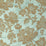 Lelievre Eloise Celadon Fabric H0 00054083