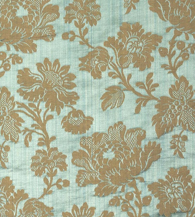 Lelievre Eloise Celadon Fabric H0 00054083