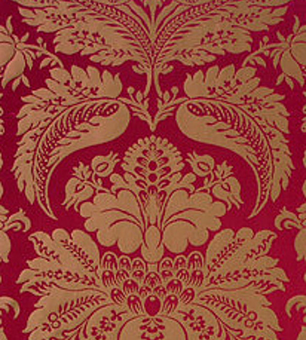 Lelievre Orion Agate Fabric H0 00054120