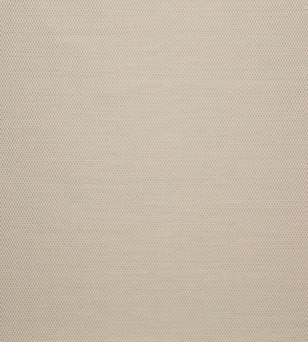 Lelievre Natto M1 Naturel Fabric Sample H0 00054227