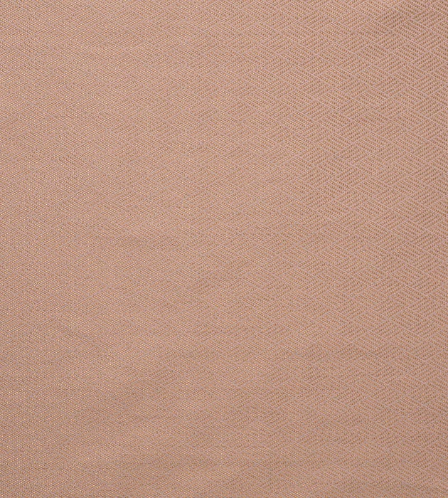 Lelievre Nodo M1 Laiton Fabric H0 00054228