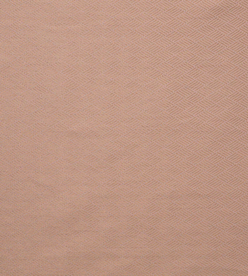 Lelievre Nodo M1 Laiton Fabric Sample H0 00054228