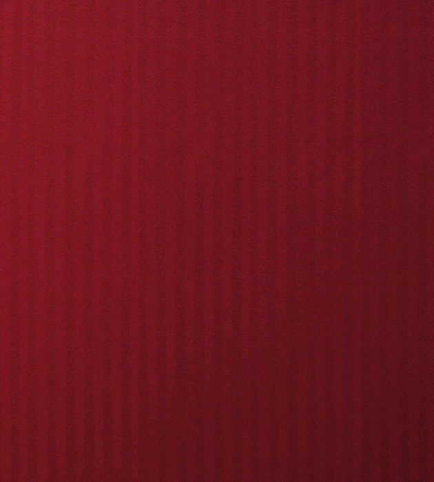 Lelievre Tailor M1 Framboise Fabric H0 00054231