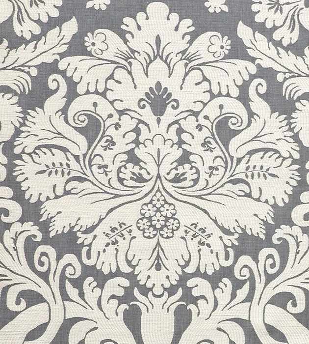 Lelievre Vignes Lune Fabric H0 00054235