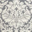 Lelievre Vignes Lune Fabric Sample H0 00054235