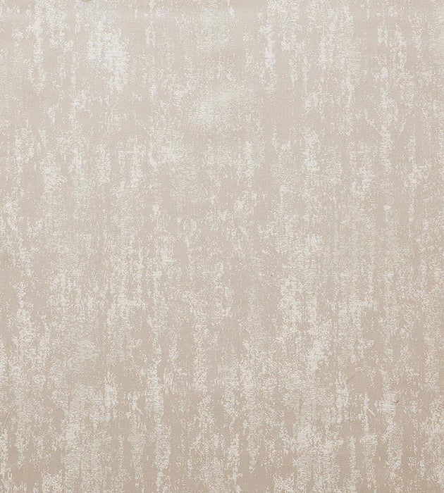 Lelievre Antica M1 Quartz Fabric Sample H0 00054236