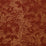 Lelievre Vetiver M1 Epice Fabric Sample H0 00054241