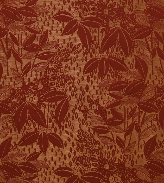 Lelievre Vetiver M1 Epice Fabric H0 00054241