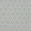 Lelievre Medaillon Email Fabric Sample H0 00054243