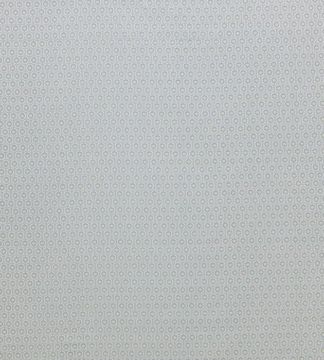 Lelievre Medaillon Email Fabric H0 00054243