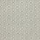 Lelievre Bosquet Argent Fabric H0 00054244